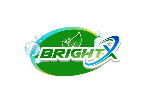 BrightX