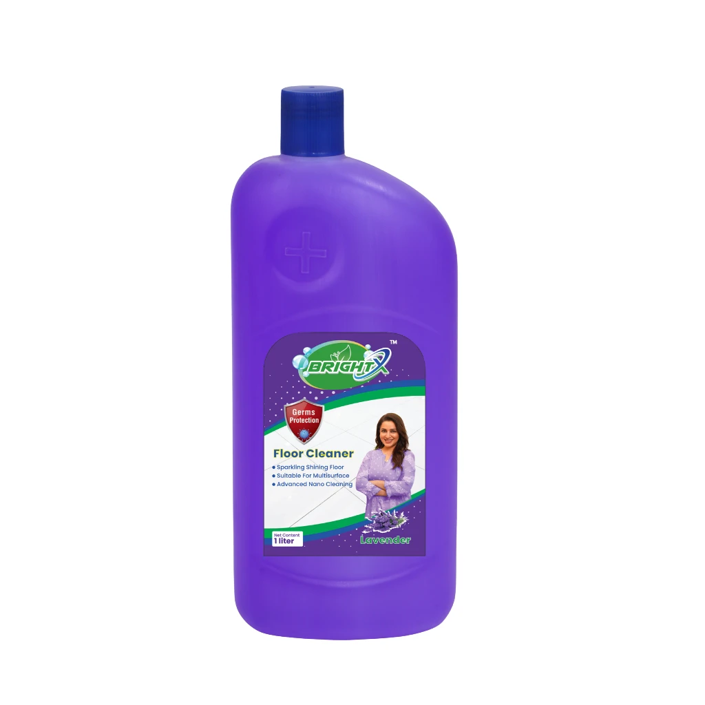 Floor Cleaner