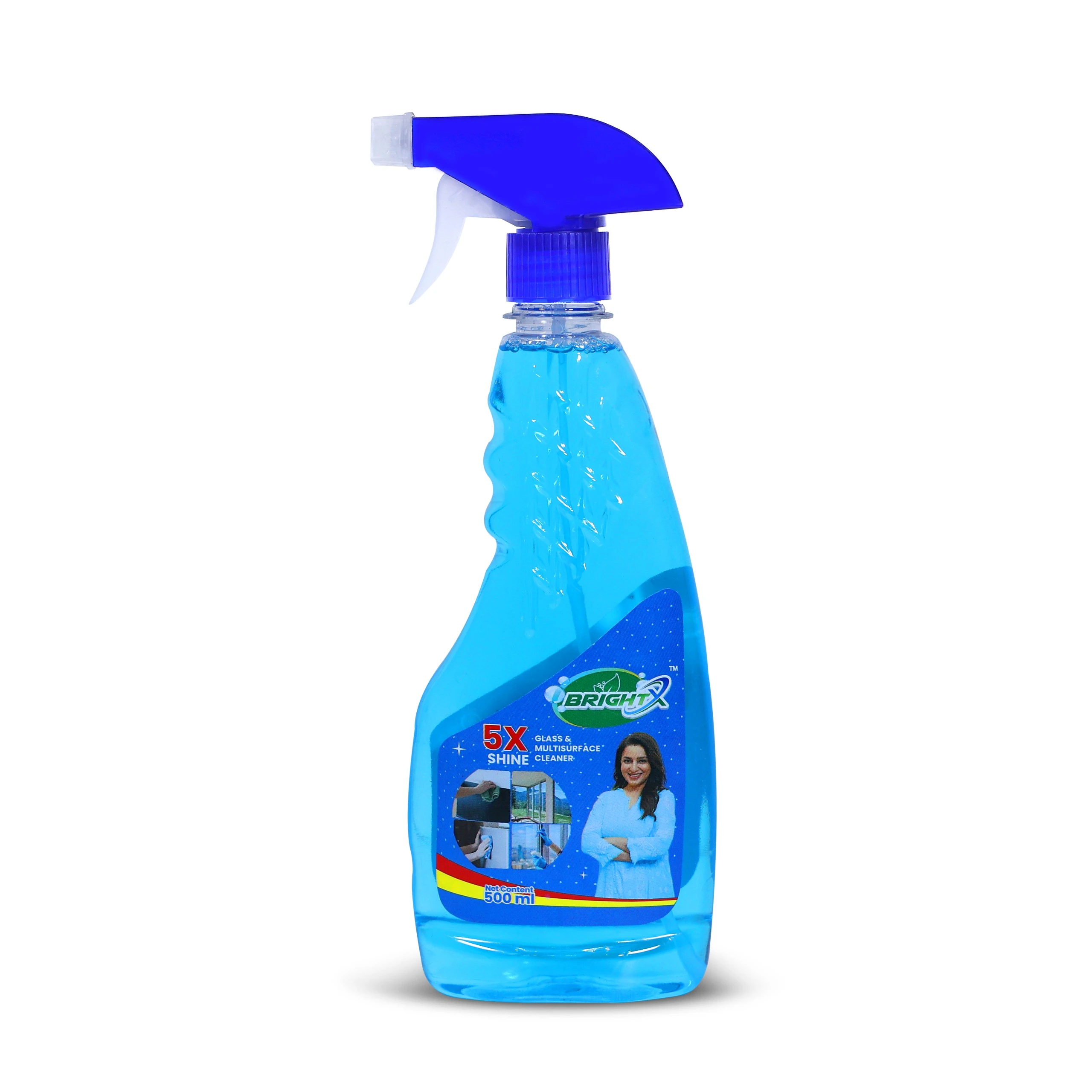 Surface Cleaner