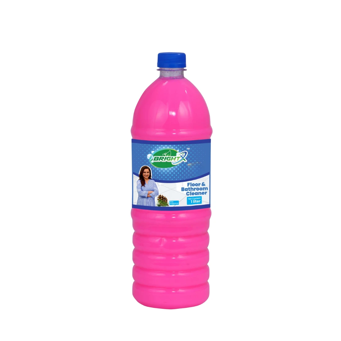 Phenyl